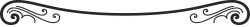 divider-free-img.png divider-free-img.png