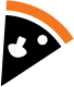 favicon-free-img