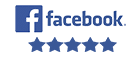 fb-free-imng.png