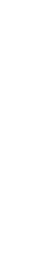 fork-free-img.png