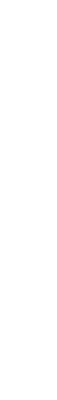 knife-free-imge.png