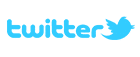 tweet-free-img.png