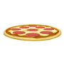 pizza pizza
