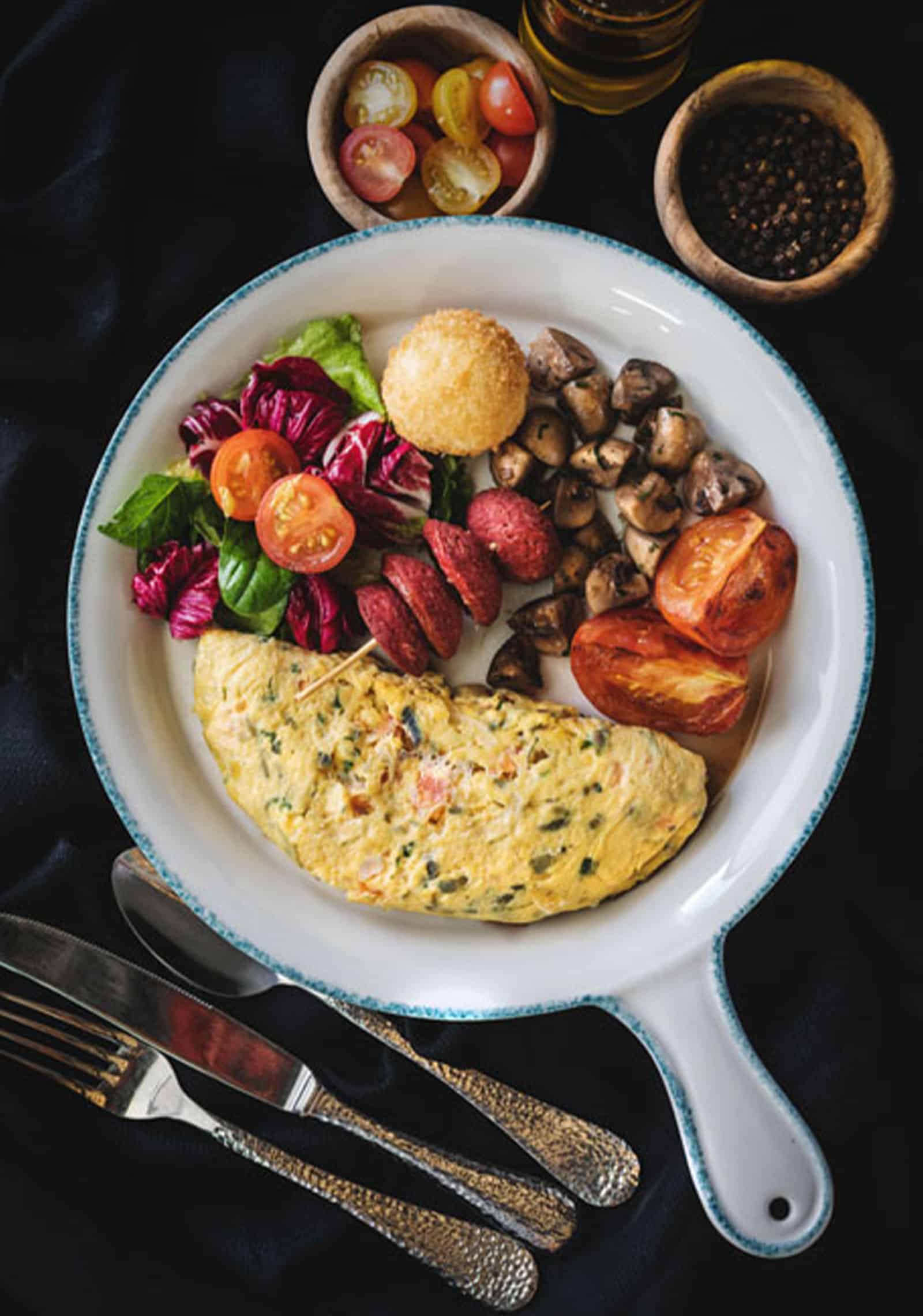 platter-image platter-image